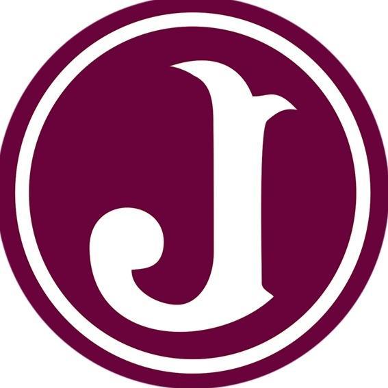 Juventus-SP
