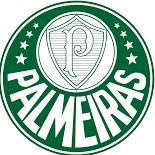 Palmeiras