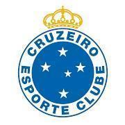 Cruzeiro