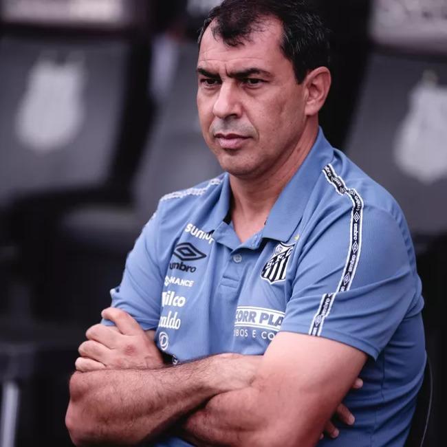 Rafa