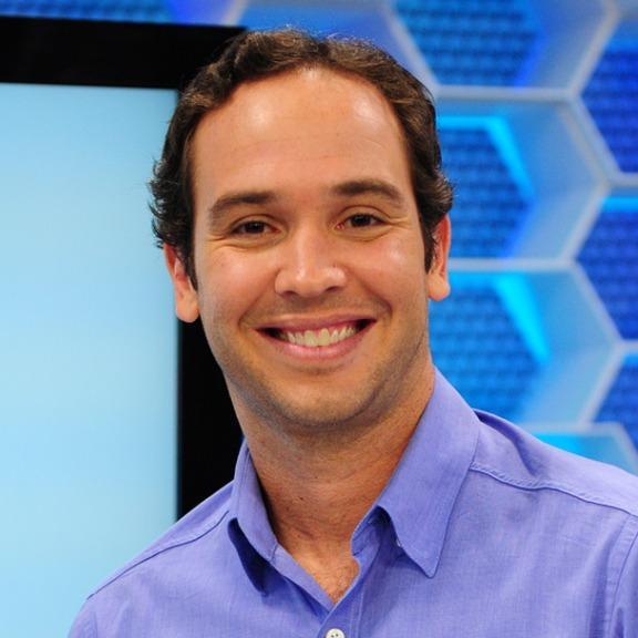 Ribeiro