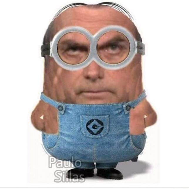 Alessandro
