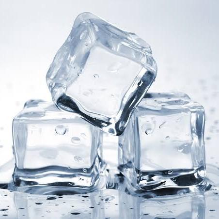 Ice