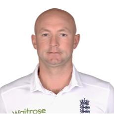 ADAM LYTH