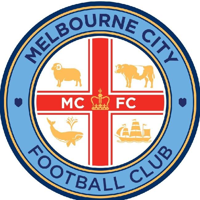 Melbourne City