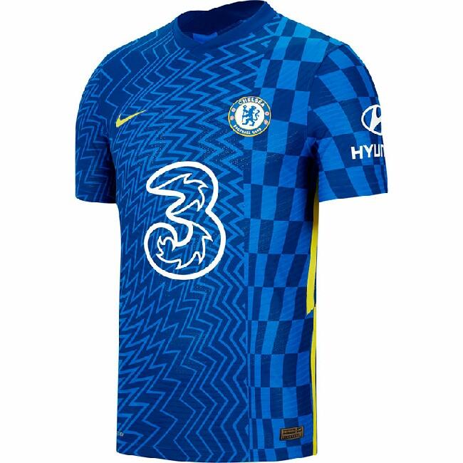 N'Golo Kanté