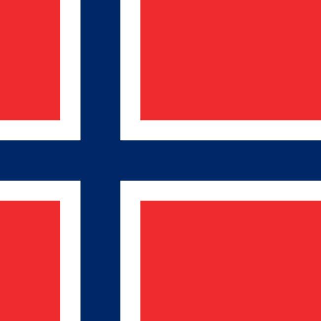 Norway