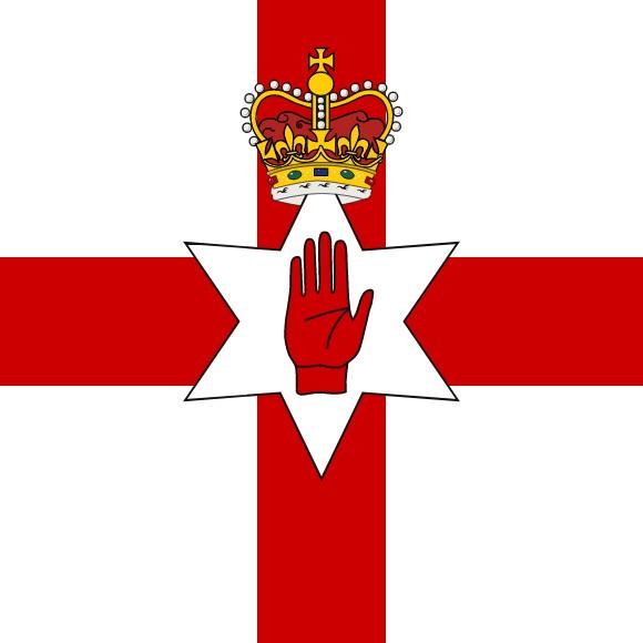 North Ireland