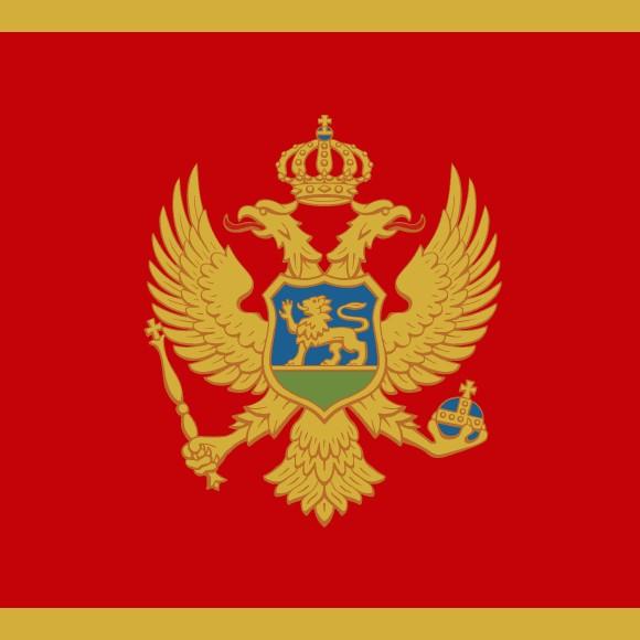 Montenegro