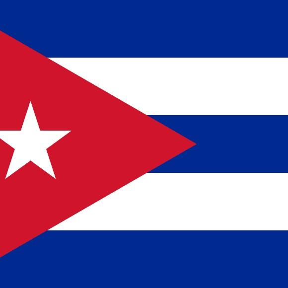 Cuba