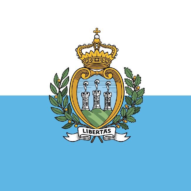 San Marino
