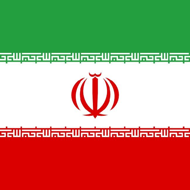 IR Iran