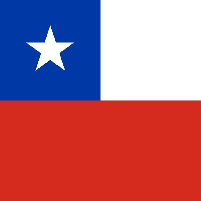 Chile