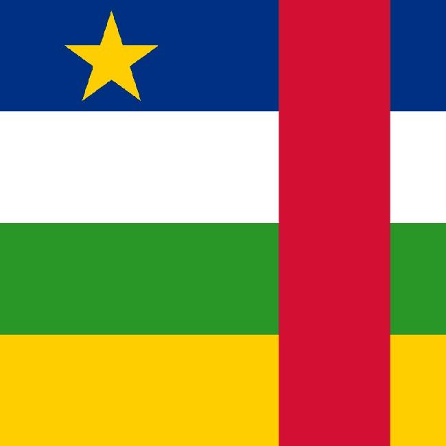 Central African Republic