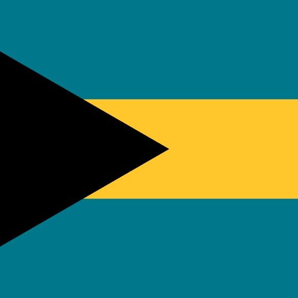 Bahamas
