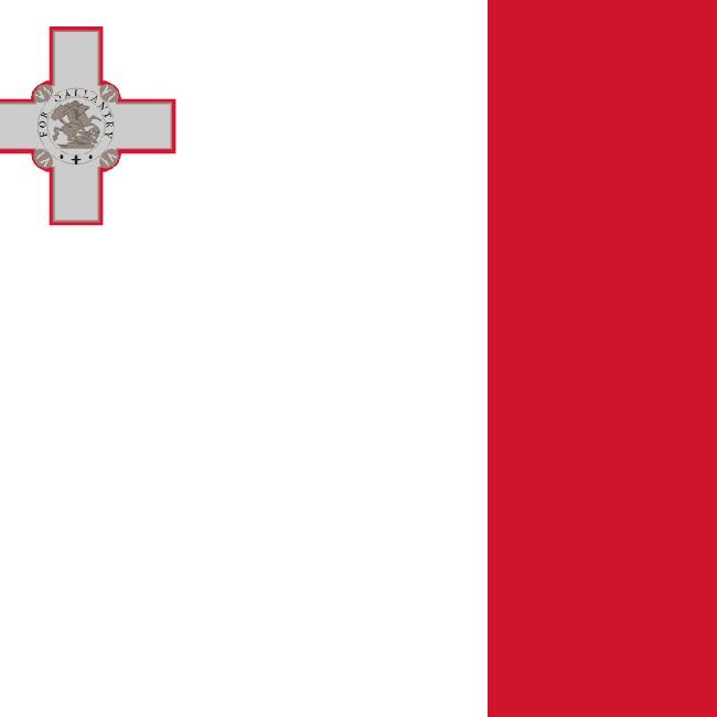 Malta