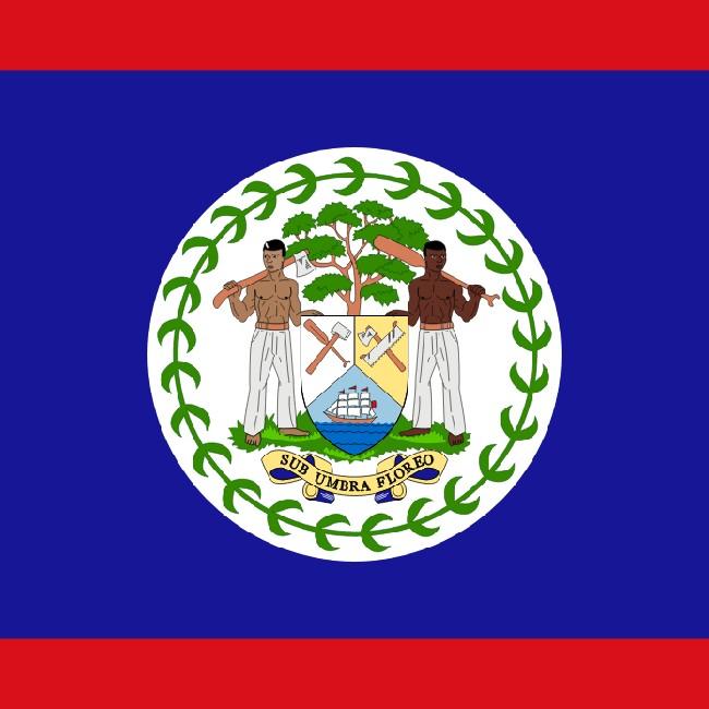 Belize