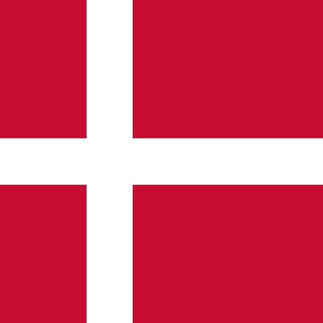 Denmark