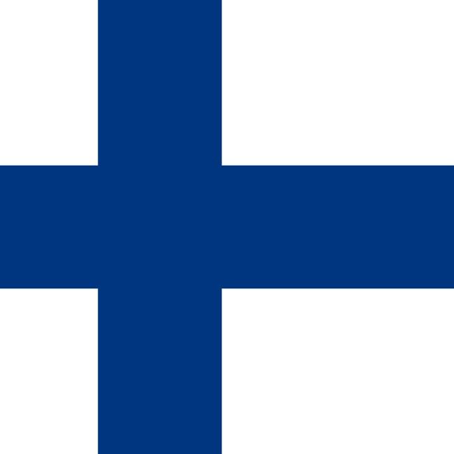 Finland