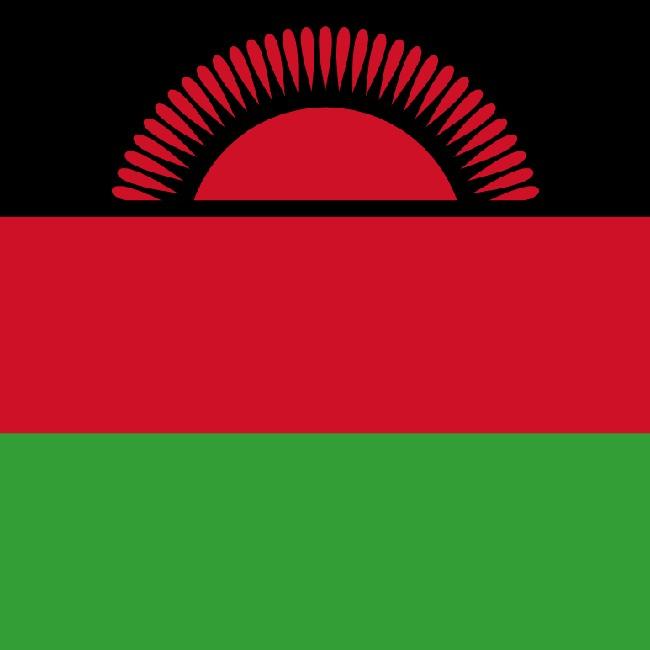 Malawi