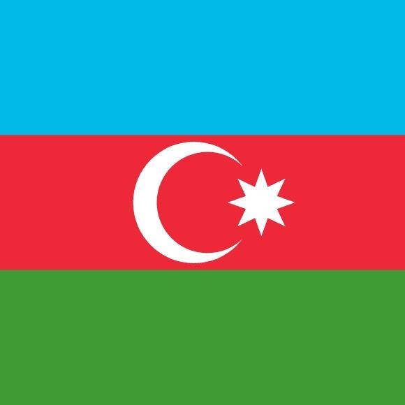 Azerbaiyan