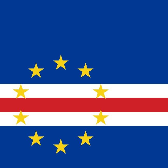 Cape Verde