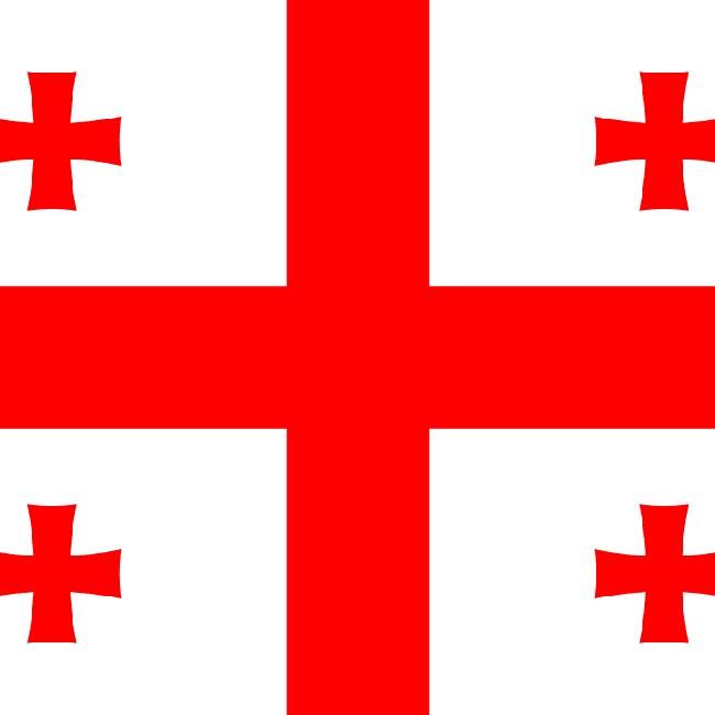 Georgia