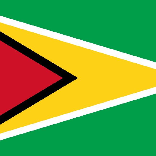 Guayana