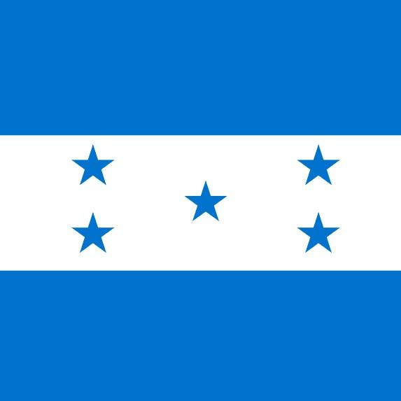 Honduras
