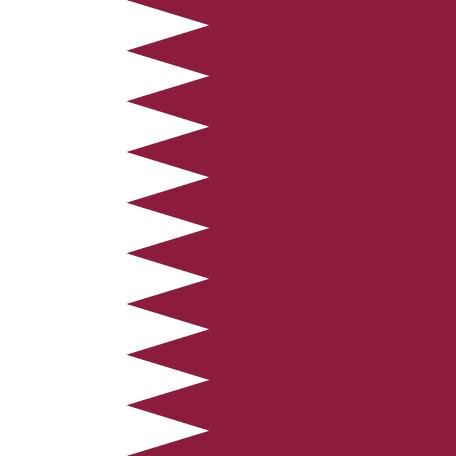 Qatar