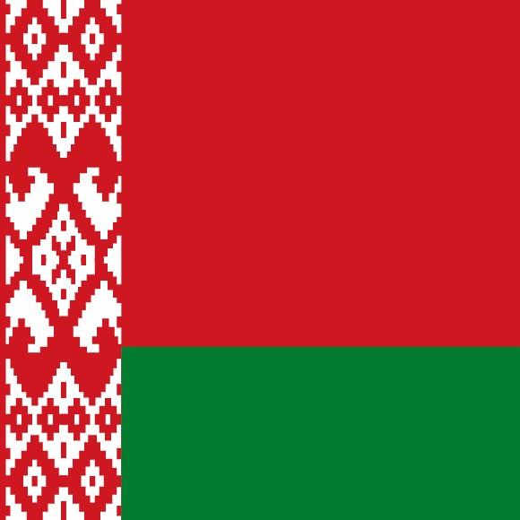 Belarus