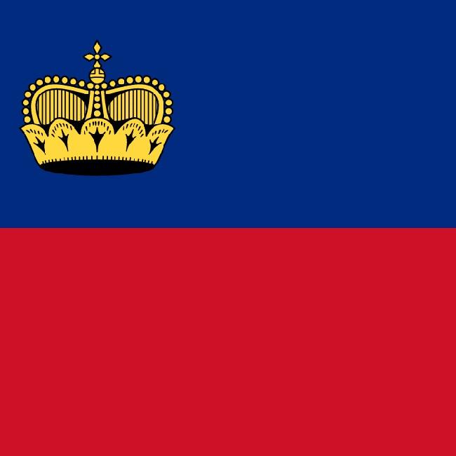 Liechtenstein