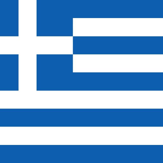 Greece