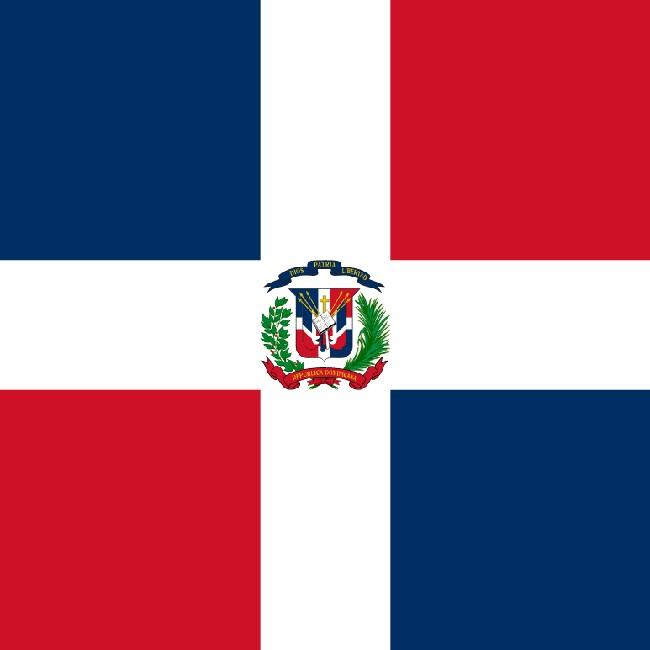 Dominican Republic