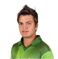 USMAN QADIR