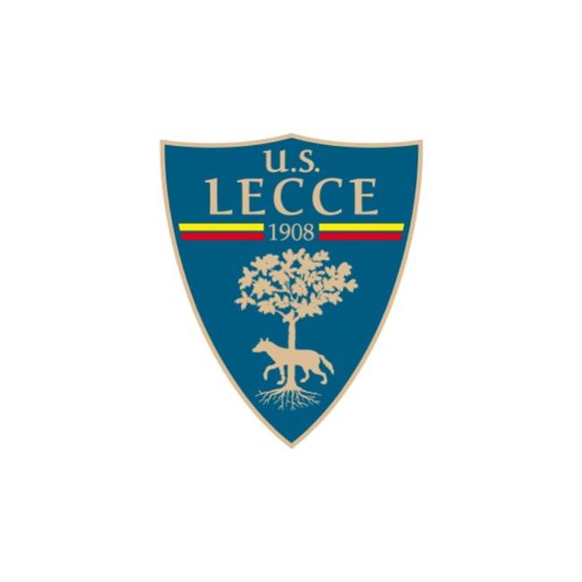 Lecce