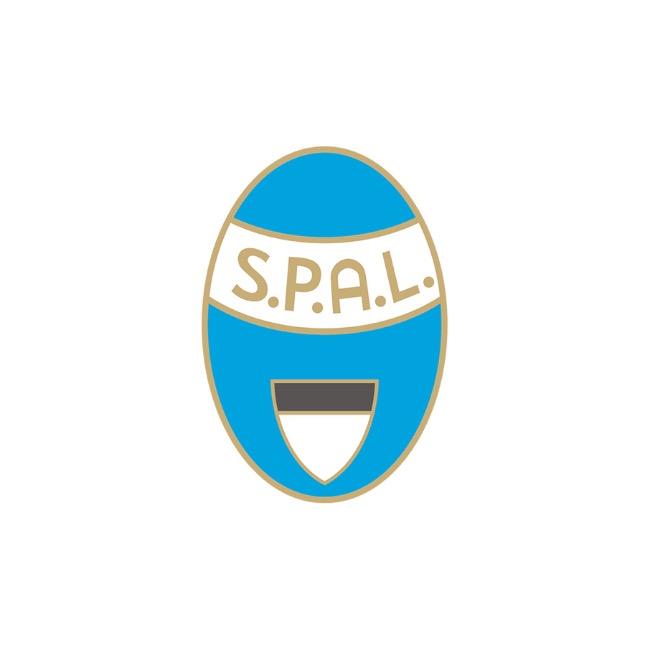 SPAL Ferrera