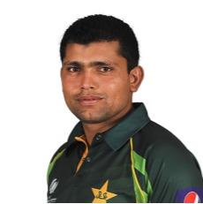 KARMAN AKMAL
