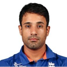 RAVI BOPARA