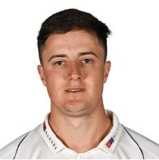 TOM KOHLER-CADMORE