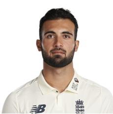 SAQIN MAHMOOD