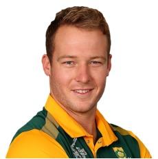 DAVID MILLER