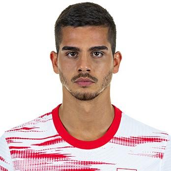 Andre Silva