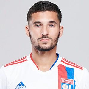 Haseem Aouar