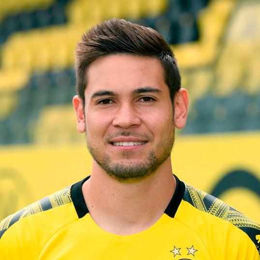 Rafael Guerrero