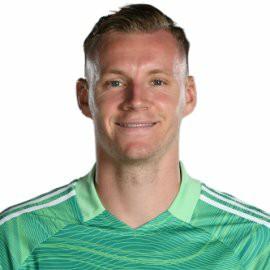 Bernd Leno