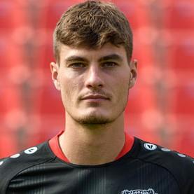 Patrick Schick