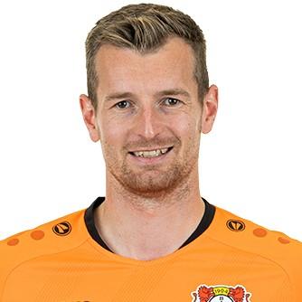 Hradecky