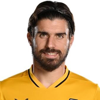 Ruben Neves