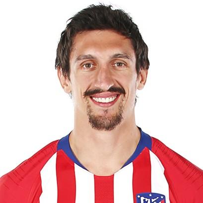 Serej Milinkovic Savic